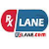 Rx Lane